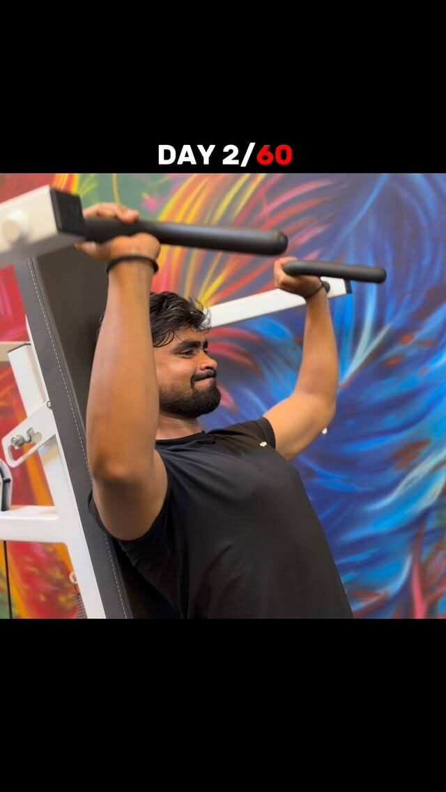 Aman Choudhary - Coach