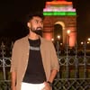 Chirag Singhania - Personal Coach