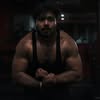 Nihal - Powerlifting Coach