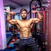 Hulk Fitness
