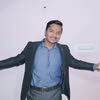 Rahul Ranjan - Prep Coach