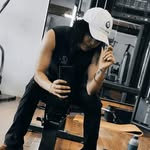 Soni - Female Coach