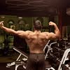 Sumit - Head Coach