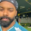 Vishu - Personal Coach